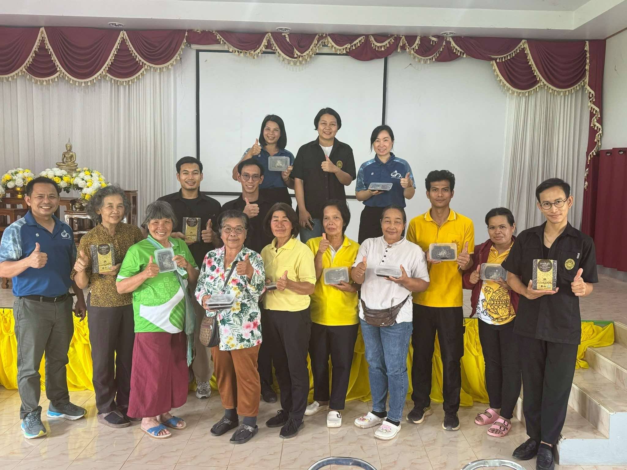 pcru-news-2025-05-22081055.jpg