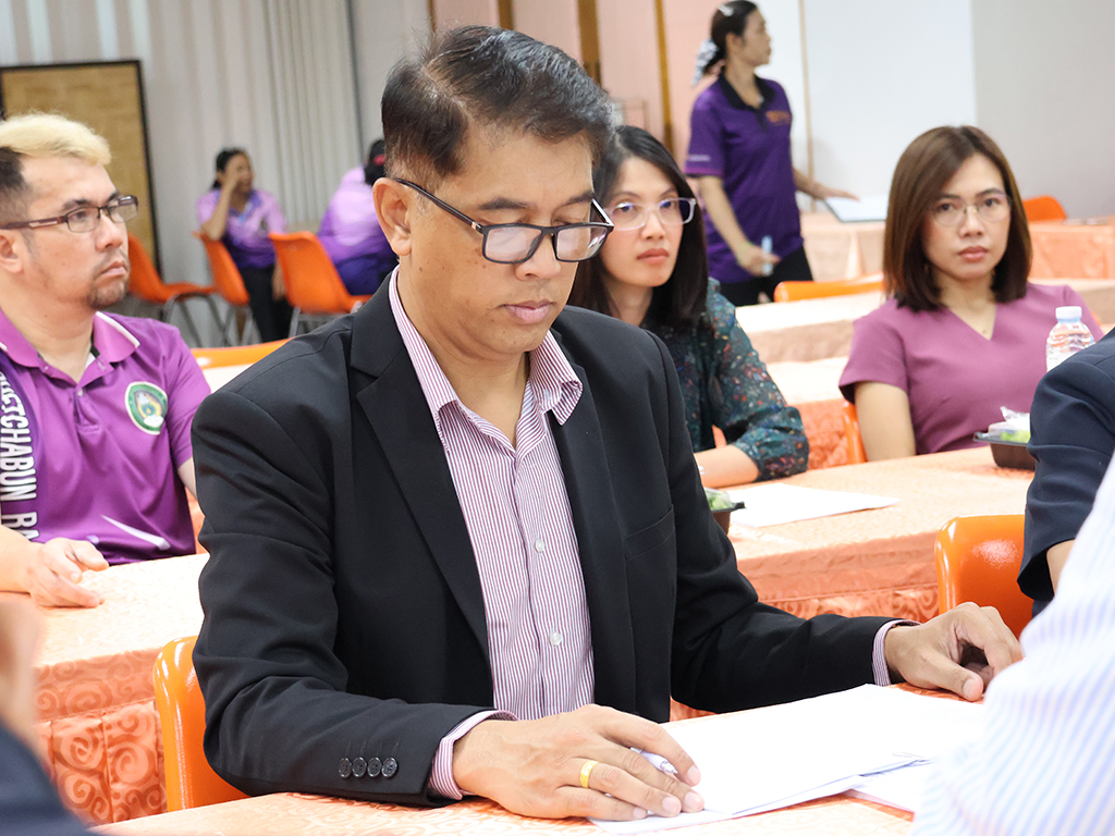 pcru-news-2025-08-13131404.jpg