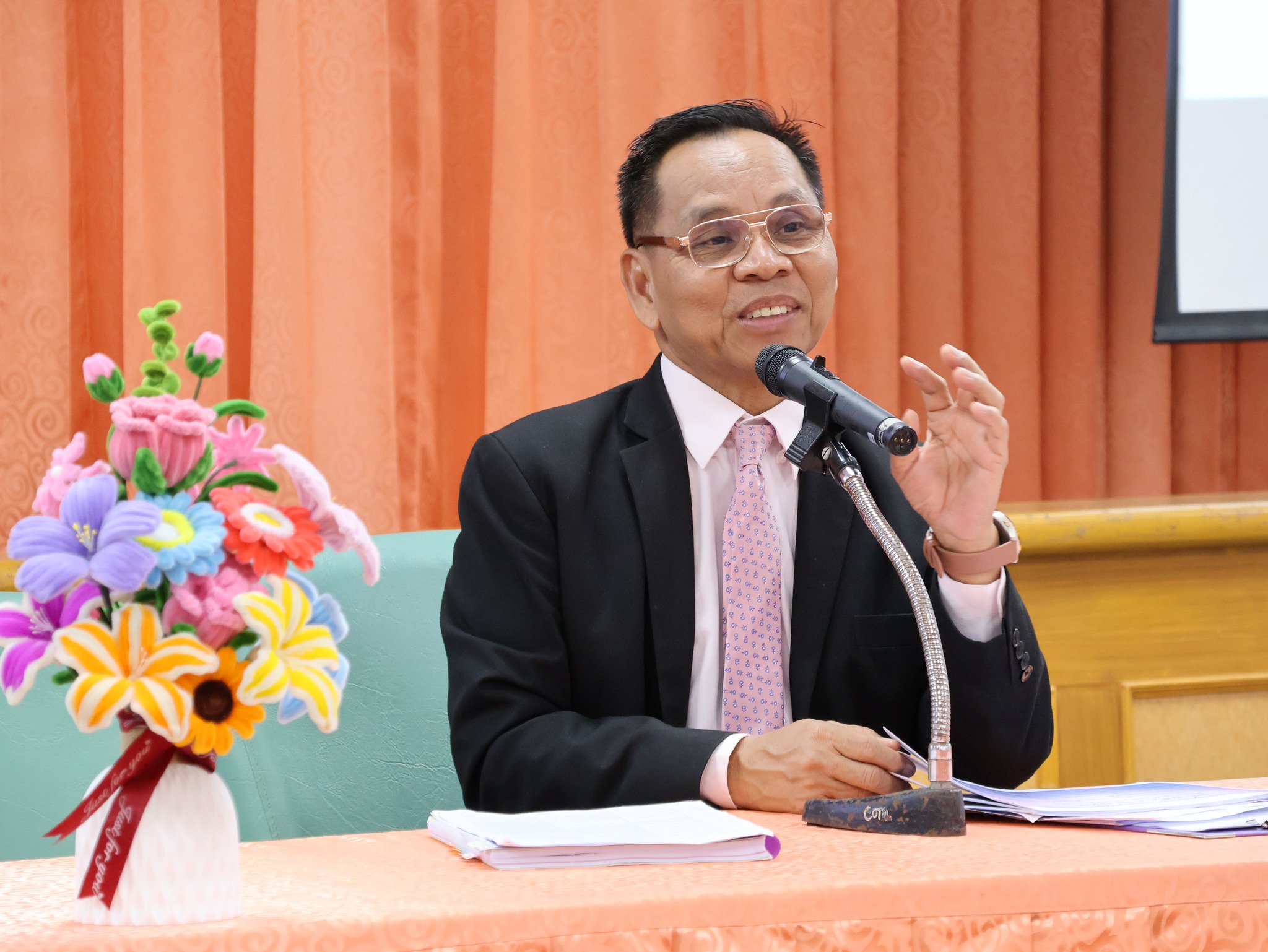 pcru-news-2025-09-16120220.jpg