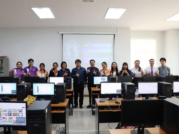 pcru-news-2025-09-17145412.jpg