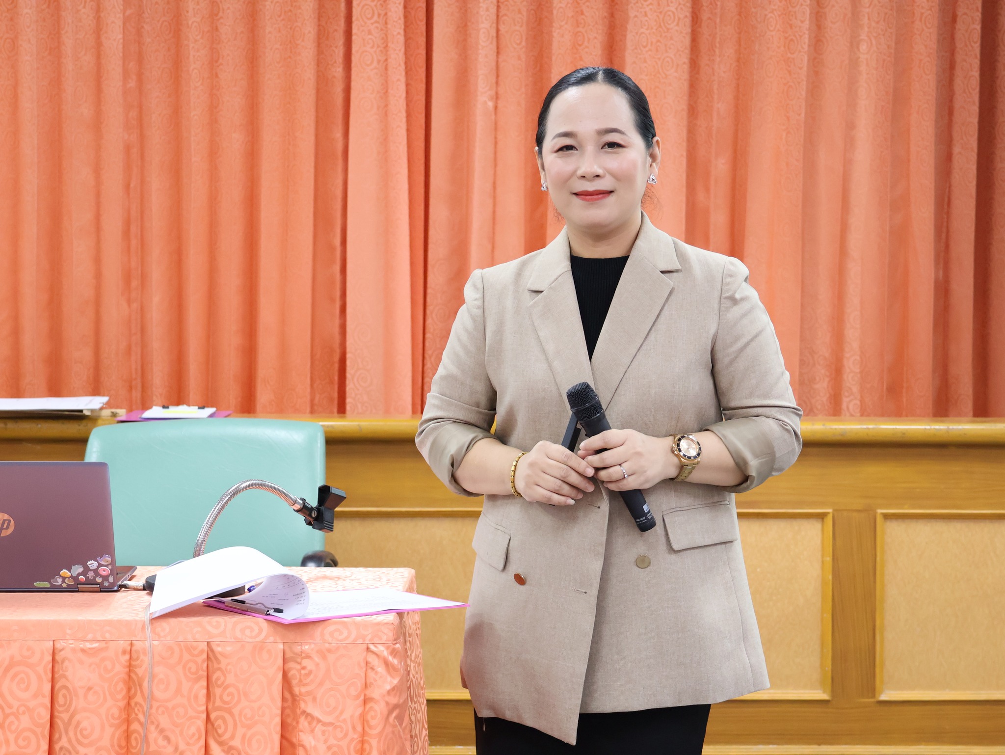 pcru-news-2025-09-19102859.jpg