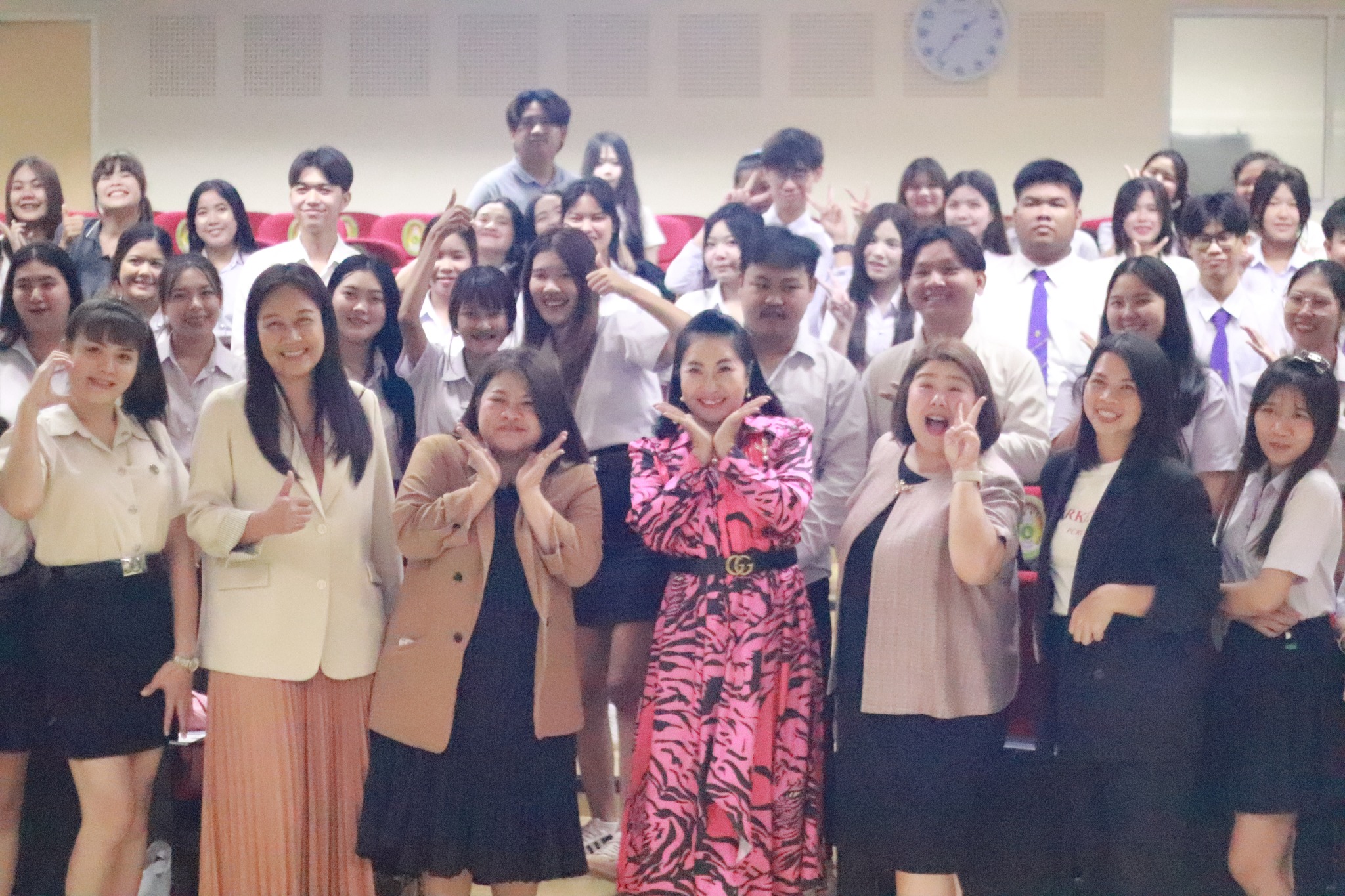 pcru-news-2025-10-01154016.jpg