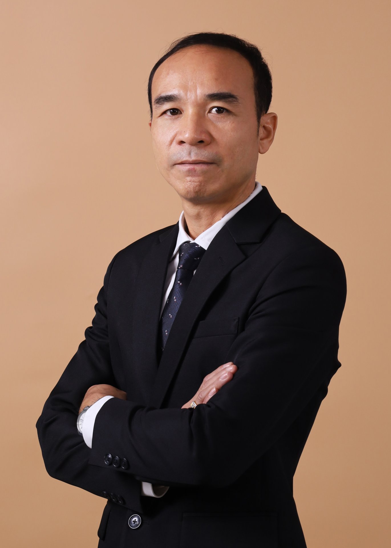 ผศ.ดร.ณัฏฐวัฒน์ แซงภูเขียว