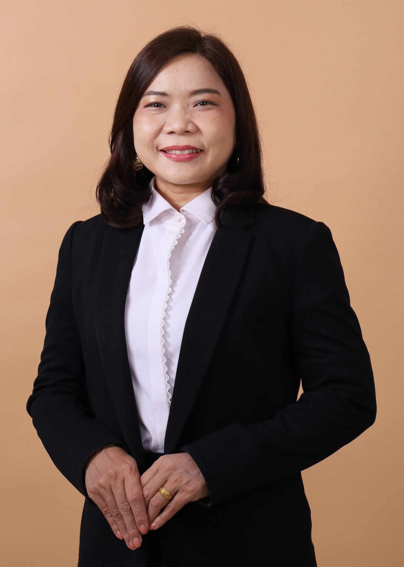 ผศ.ดร.ปิยะวัน เพชรหมี