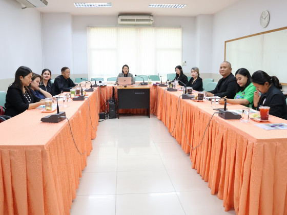 กิจกรรมการพัฒนาร่างกิจกรรมและโปรแกรมการท่องเที่ยวเชิงจิตวิญญาณเพื่อป้องกันภาวะซึมเศร้าในผู้สูงอายุ - รูปภาพ 1