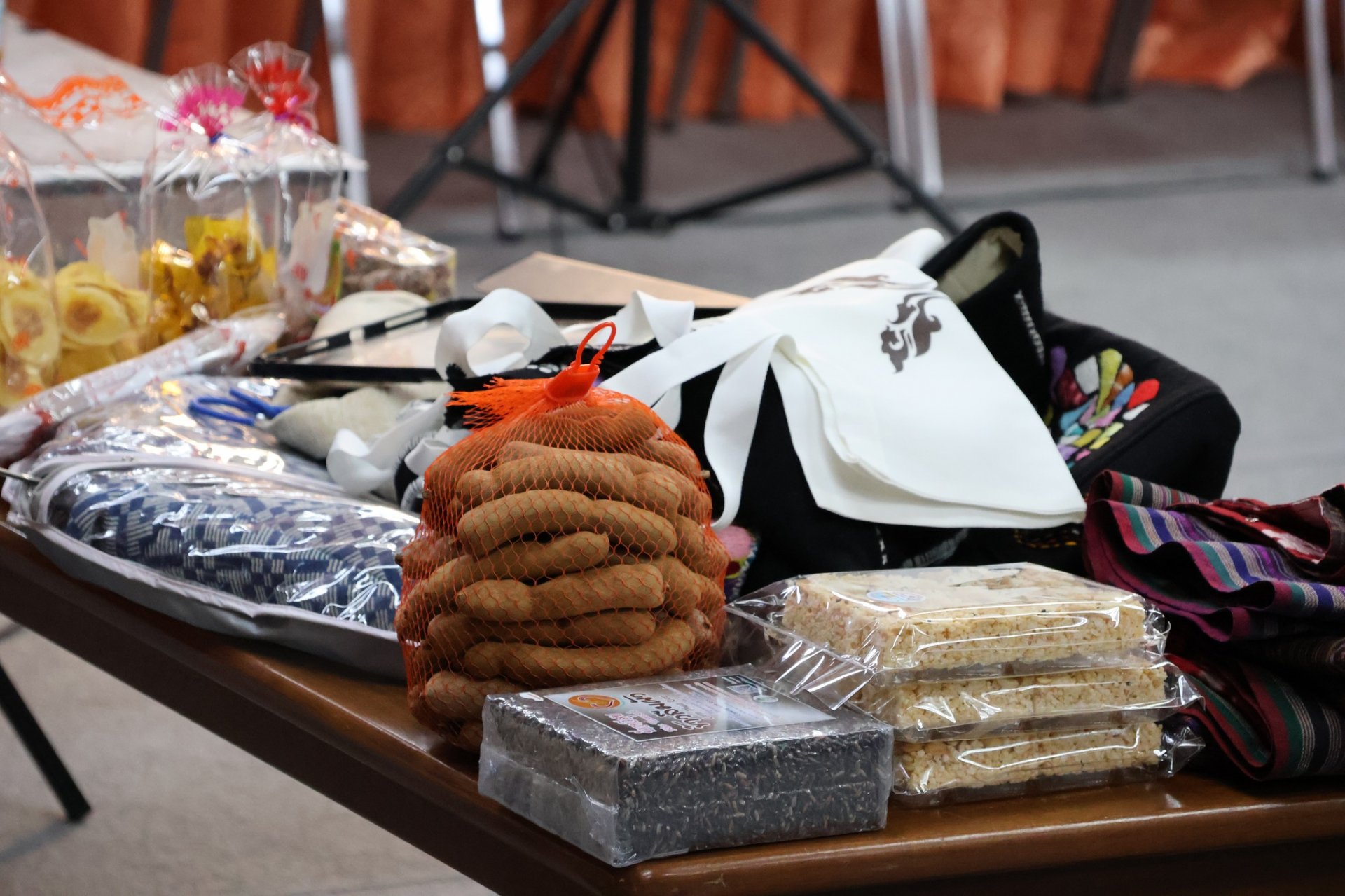 โครงการอบรมการผลิตสื่อสร้างสรรค์ Short Video & Digital Content เพื่อประชาสัมพันธ์ของดีจังหวัดเพชรบูรณ์ - รูปภาพ 18