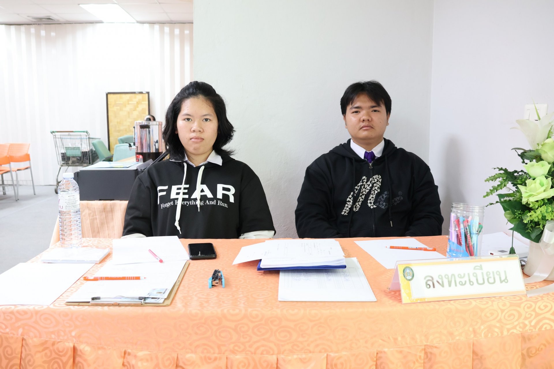 โครงการ การพัฒนาศักยภาพและกลยุทธ์การตลาดการท่องเที่ยวเชิงศรัทธาในพื้นที่เขตอำเภอเมืองเพชรบูรณ์ - รูปภาพ 38