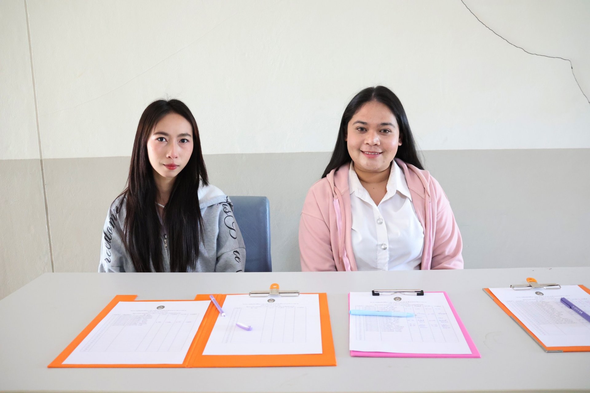 โครงการการผลิตคลิปวิดีโอทางการตลาดด้วย AI สำหรับนักศึกษาสาขาวิชาการตลาด - รูปภาพ 14