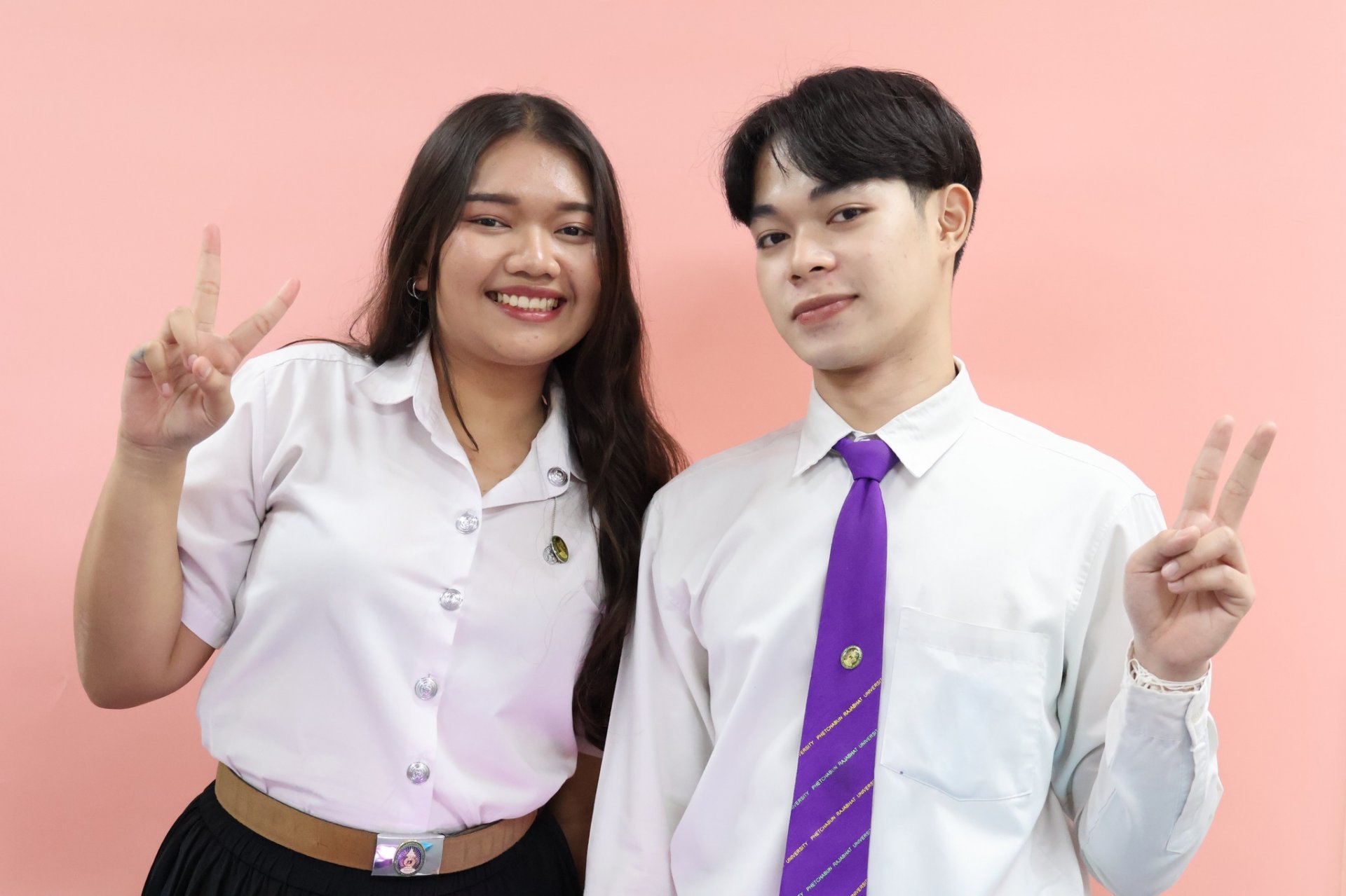 "วันทา ลาครู" สาขาวิชาการจัดการ - รูปภาพ 55