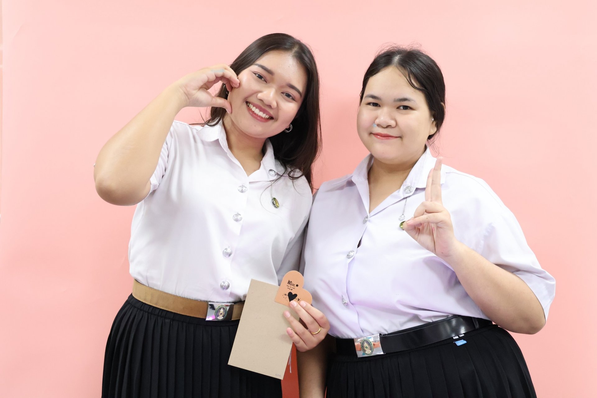 "วันทา ลาครู" สาขาวิชาการจัดการ - รูปภาพ 63
