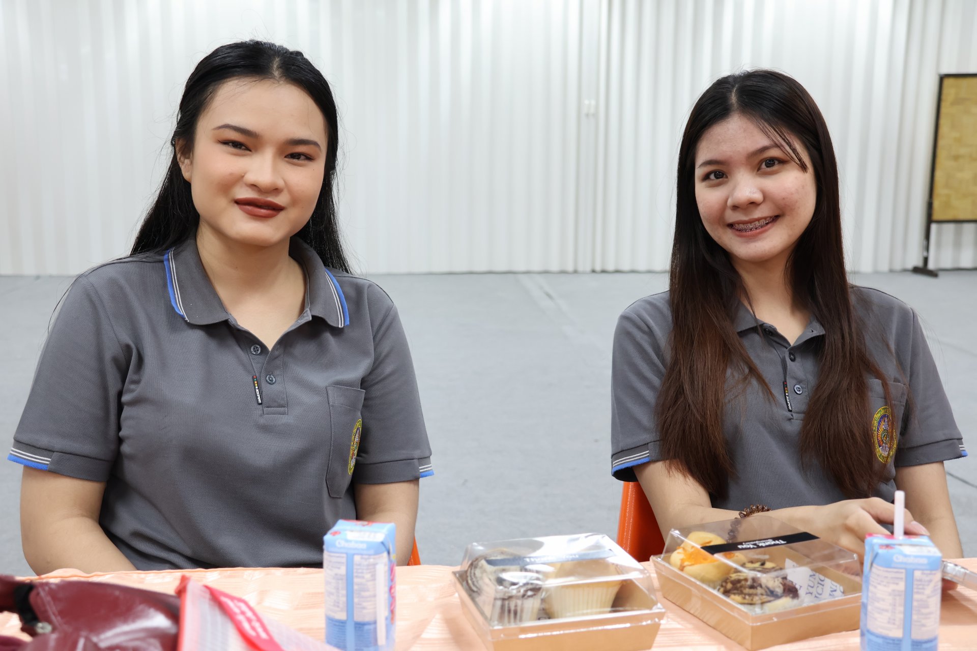 โครงการให้ความรู้ทางการเงิน โดยสมหวังเงินสั่งได้ - รูปภาพ 2