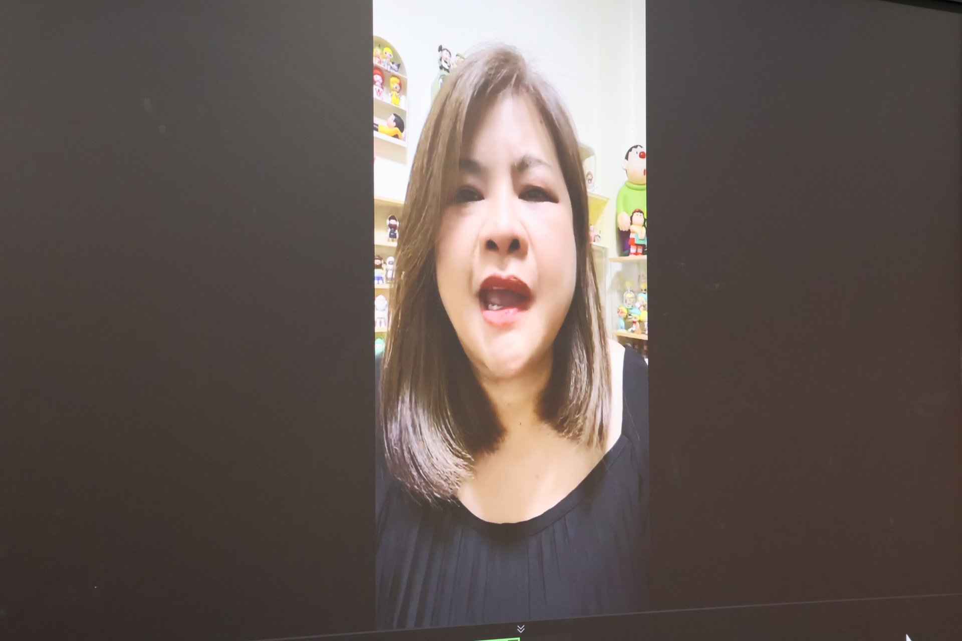 โครงการ Maketting Journer ก้าวแรกสู่รั้วการตลาด สานสัมพันธ์น้องพี่ และร่วมสืบสานประเพณีบายศรีสู่ขวัญ ประจำปีการศึกษา 2569 - รูปภาพ 13