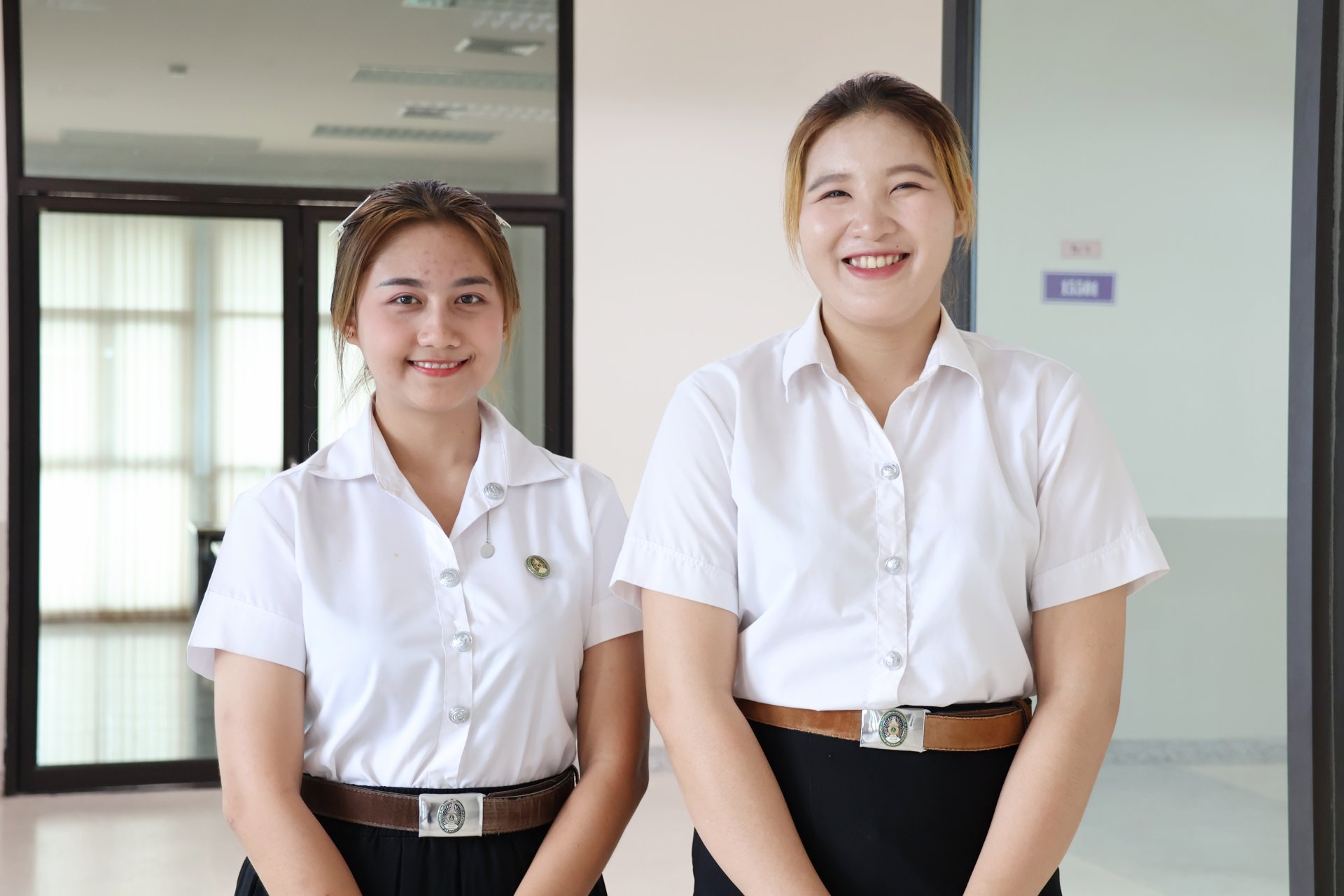 โครงการอบรมปฏิบัติการสัมมนา การบริหารงานของร้านตั้งเต้า เรียนรู้จากประสบการณ์จริงสู่การบริหารร้านอาหารท้องถิ่นอย่างมืออาชีพ - รูปภาพ 15