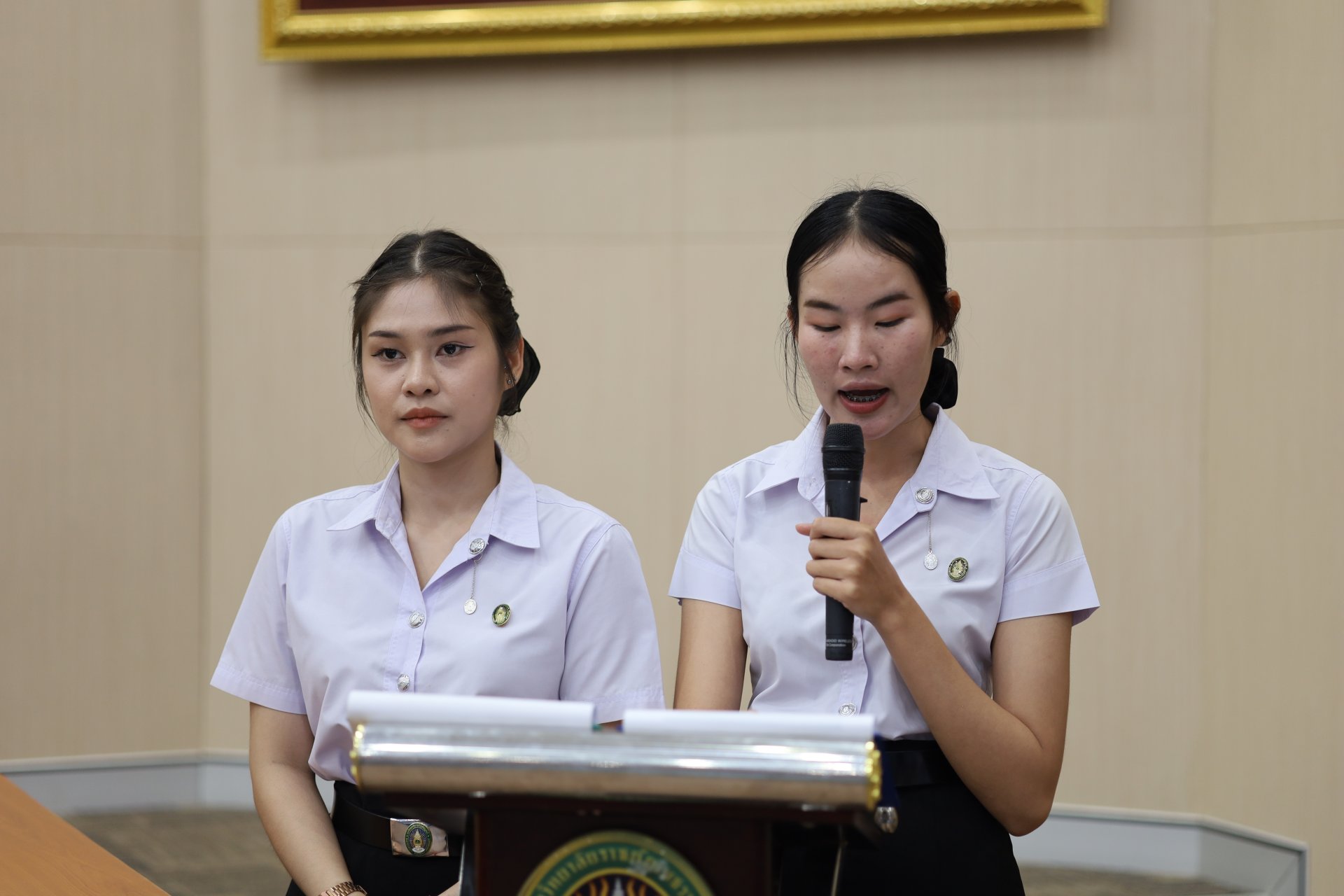 โครงการสัมมนาวิชาการ ออกแบบอีเวนต์อย่างไรให้คนจดจำ CREATIVE EVENT & EXPERIENCE DESIGN - รูปภาพ 11