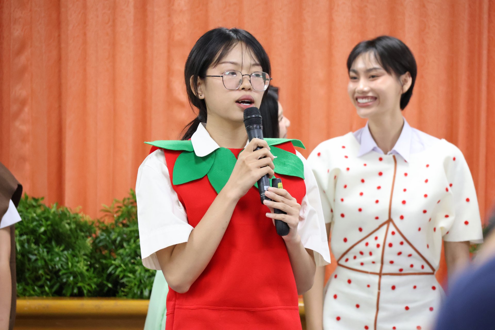 โครงการ Grand Opening บริษัททัวร์จำลองและการนำเสนอการท่องเที่ยวชุมชน - รูปภาพ 35