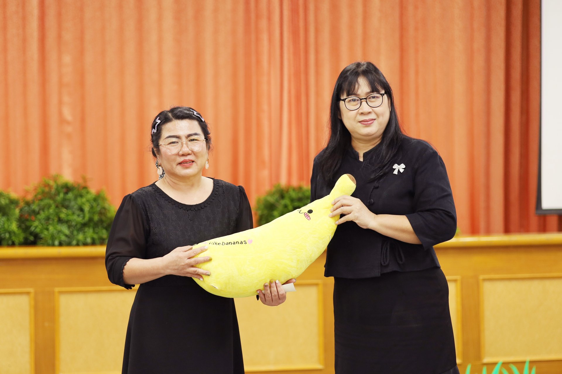 โครงการ Grand Opening บริษัททัวร์จำลองและการนำเสนอการท่องเที่ยวชุมชน - รูปภาพ 67