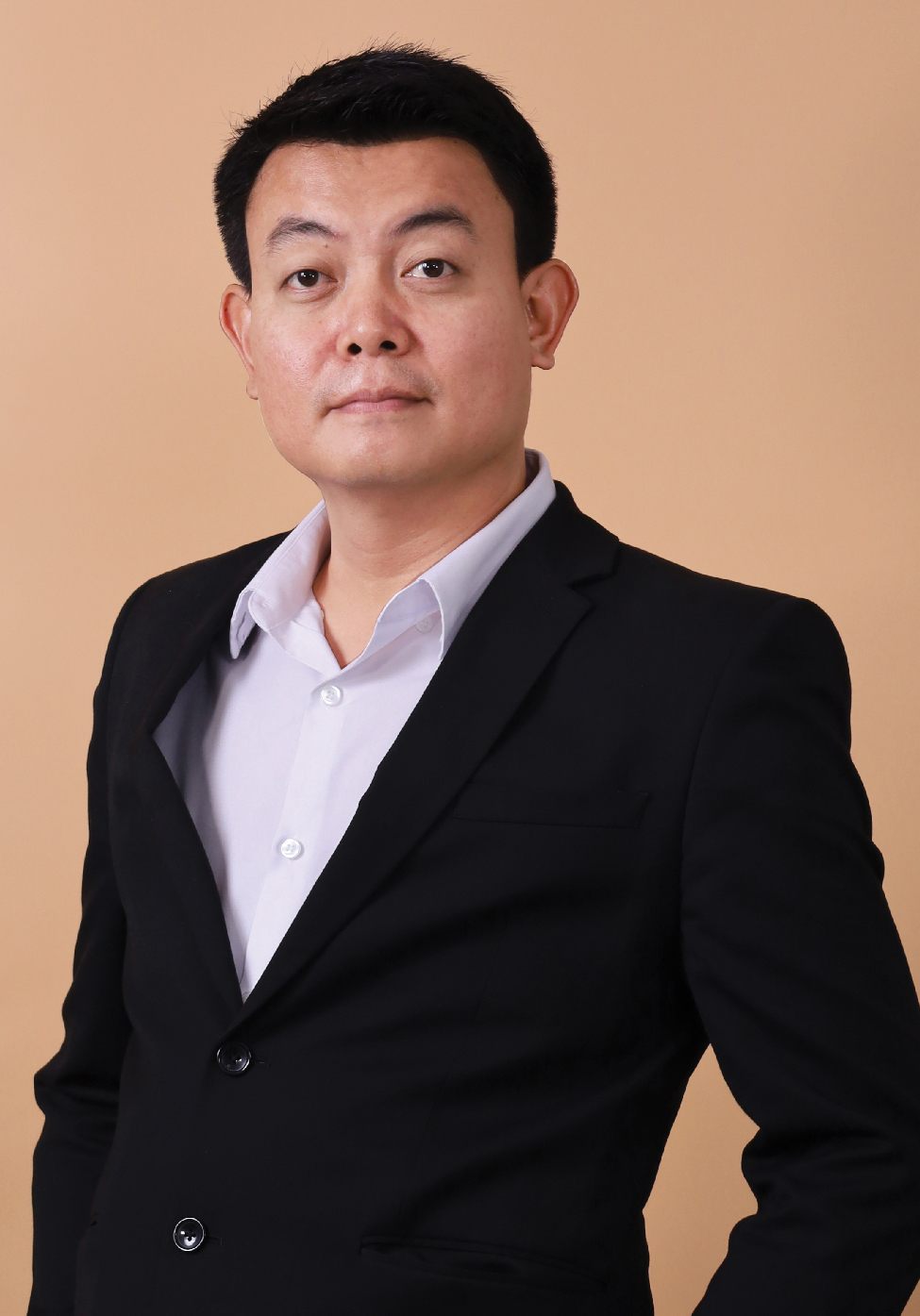 ผศ.ดร.บวรลักษณ์ เงินมา