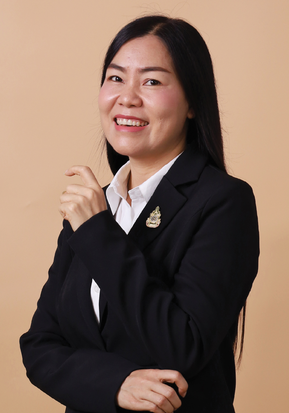 ผศ.พิชยพิมพ์ คำเพียร