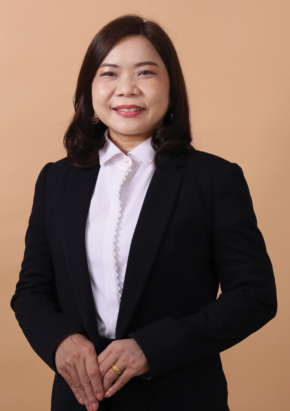 ผศ.ดร.ปิยะวัน เพชรหมี