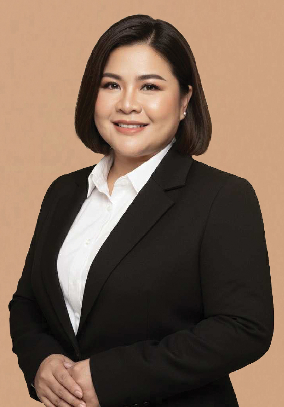 อาจารย์ ปราณีต ใจหนัก