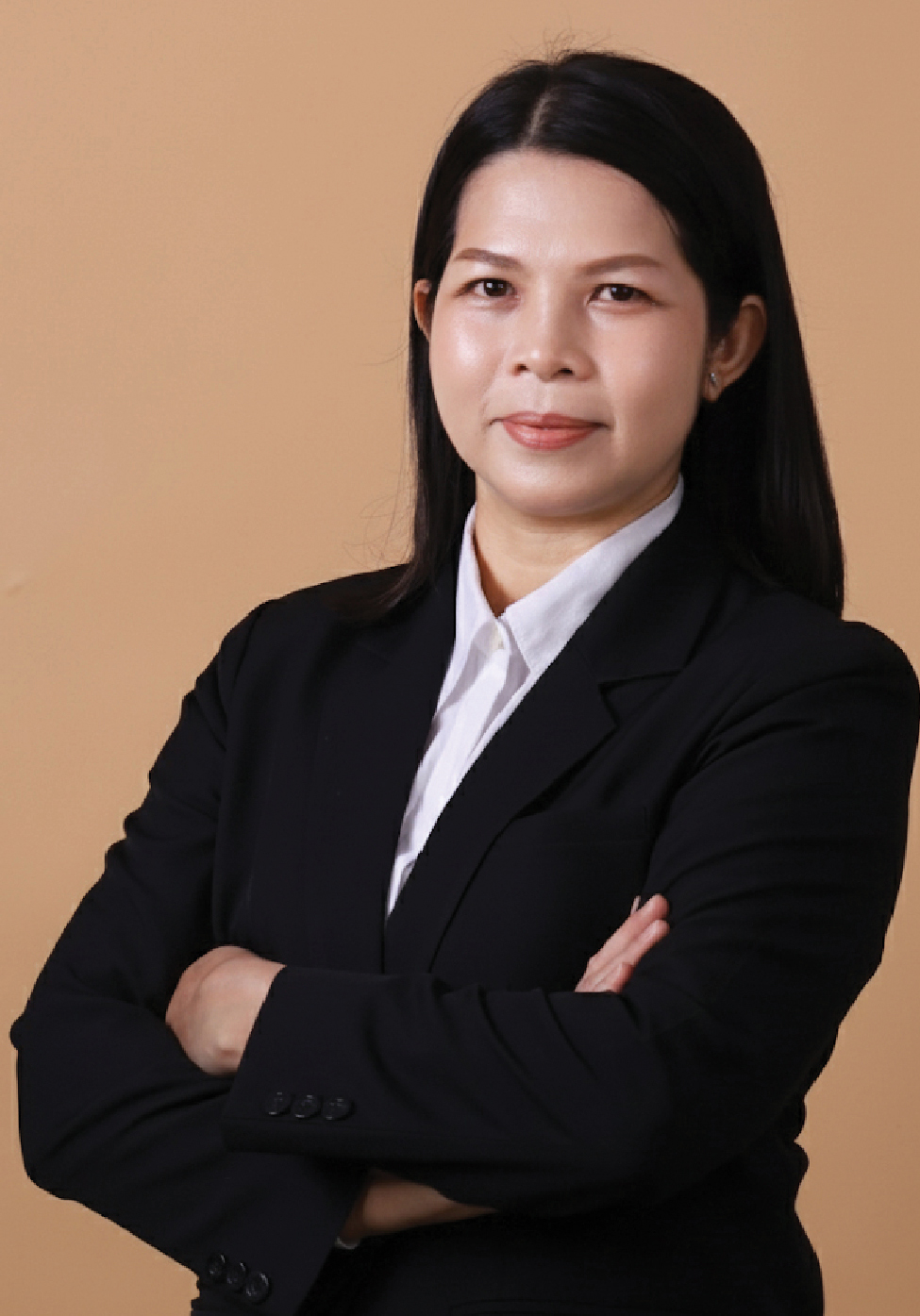 อาจารย์ อ้อมทิพย์ เมืองจีน