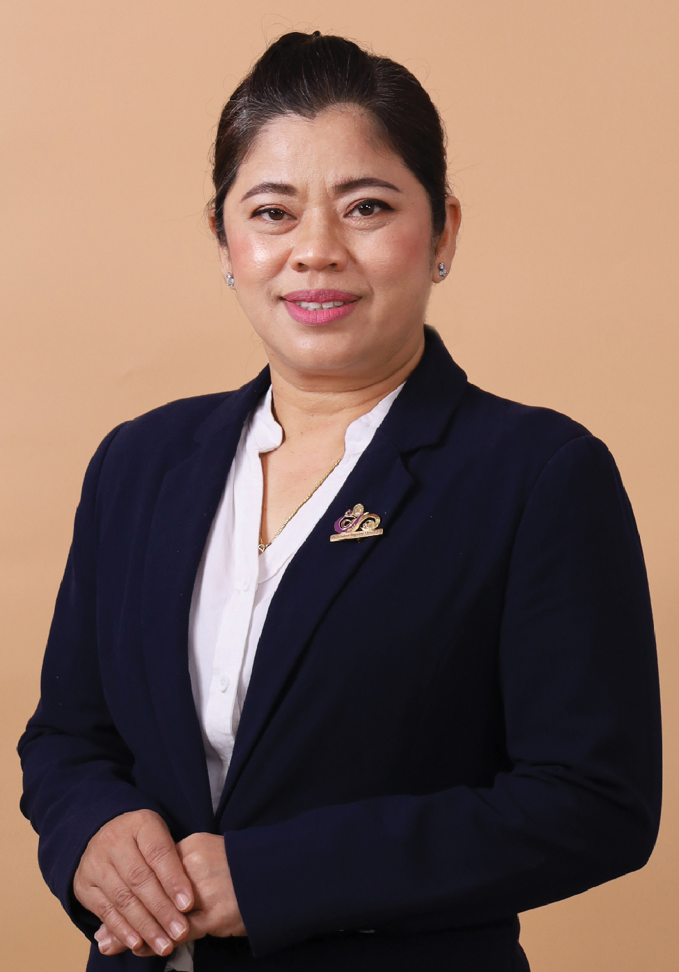 อาจารย์ ดร.จตุพร จันทร์เพชร