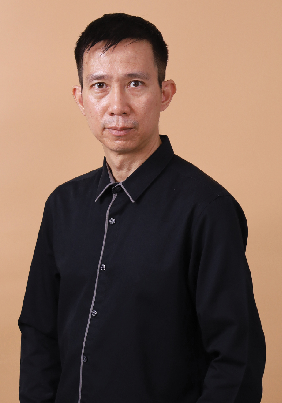 อาจารย์ วันฉัตร กันหา