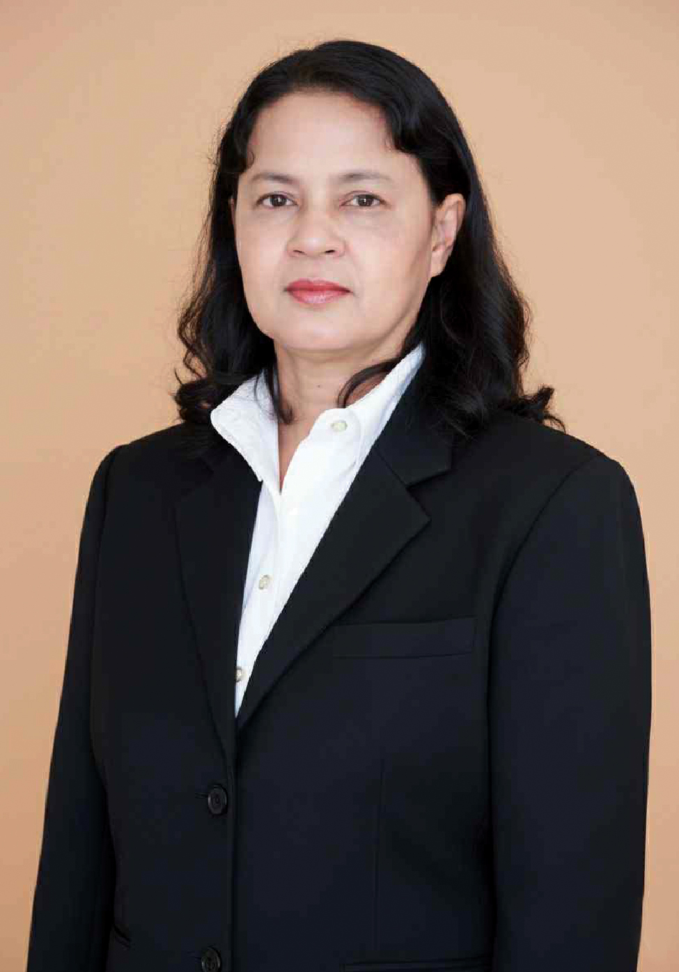 อาจารย์ ดร.ณัฐแก้ว ข้องรอด