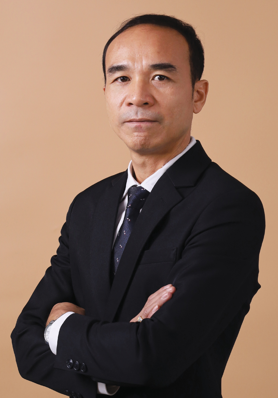 ผศ.ดร.ณัฏฐวัฒน์ แซงภูเขียว