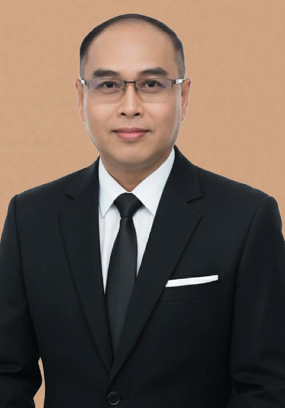 ผศ.ดร.นิพนธ์ เพชระบูรณิน