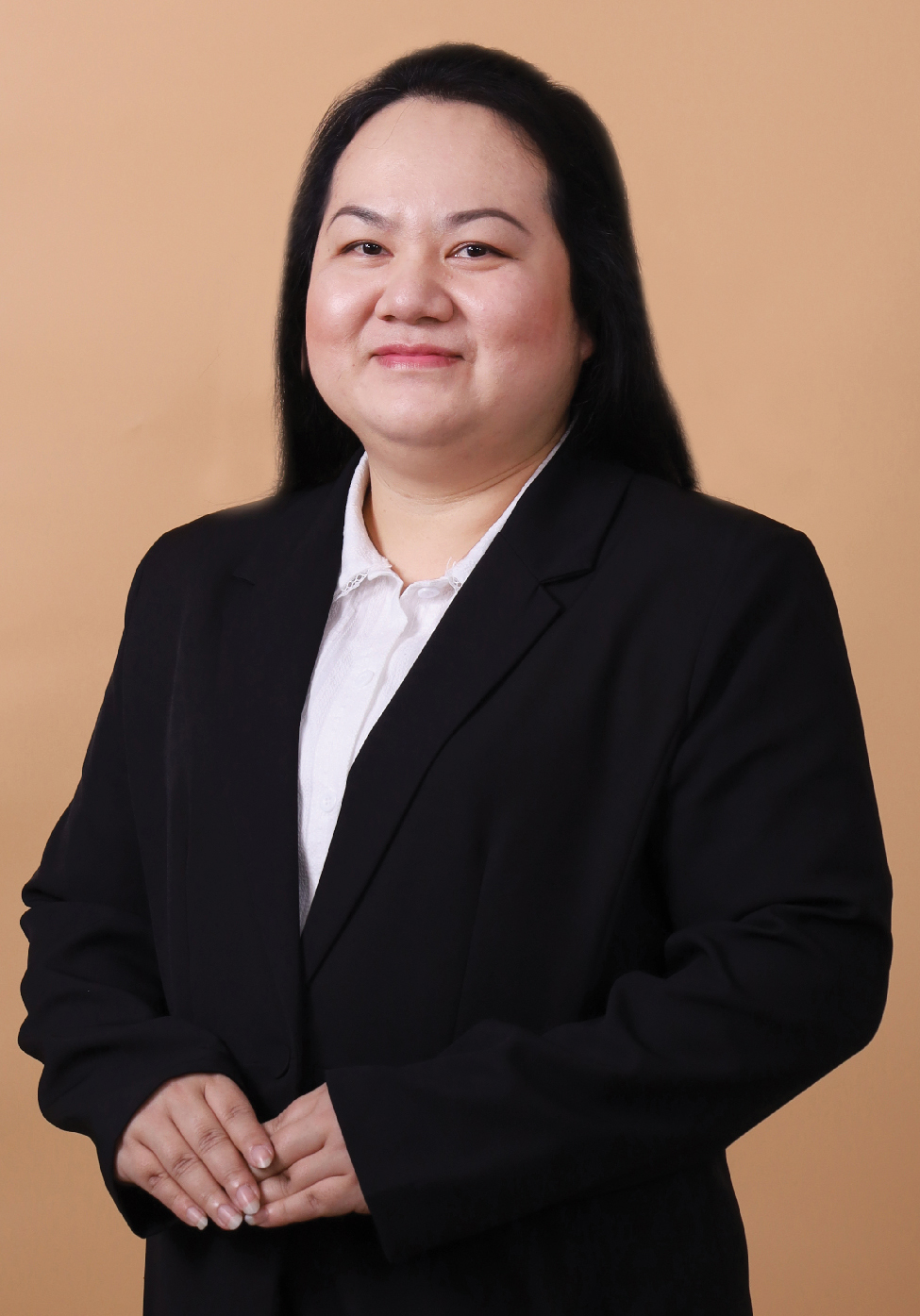 อาจารย์ วิมลวรรณ วงค์ศิริ