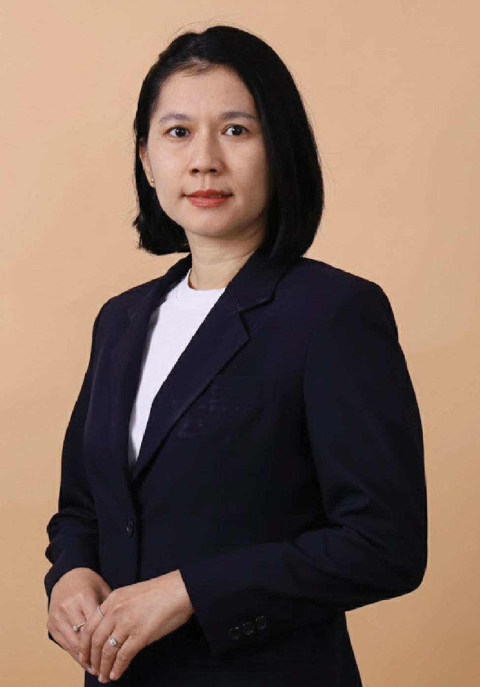 ผศ.กัญญ์กุลณัช พีรชาอัครชัย