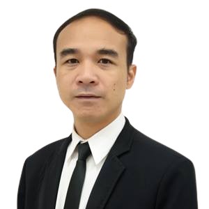 ผศ.ดร.ณัฏฐวัฒน์ แซงภูเขียว