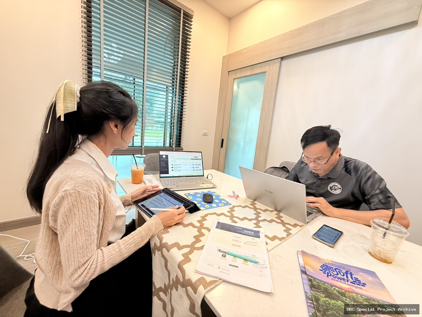 S__39559176_0.jpg