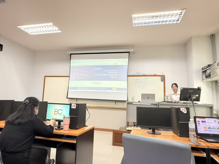 S__39551006_0.jpg