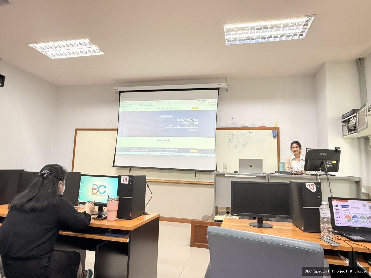 S__39551006_0.jpg
